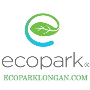Chủ đầu tư Ecopark 