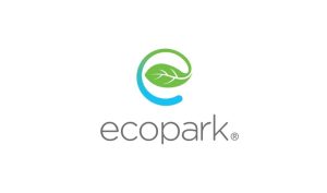 Chủ đầu tư Ecopark là một chủ đầu tư vô cùng uy tín trong lĩnh vực bất động sản