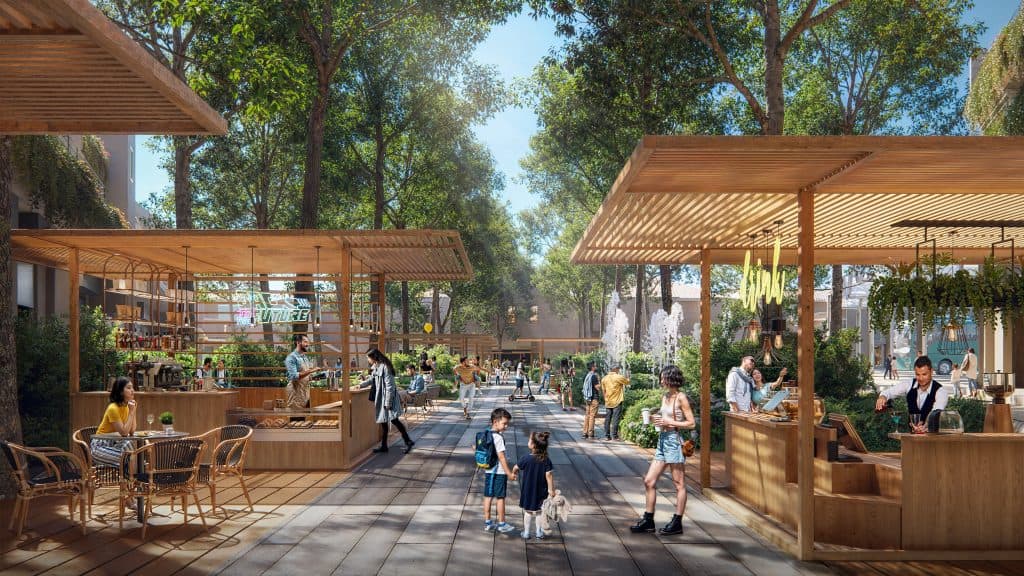 ECO BAZAAR 1 1024x576 1