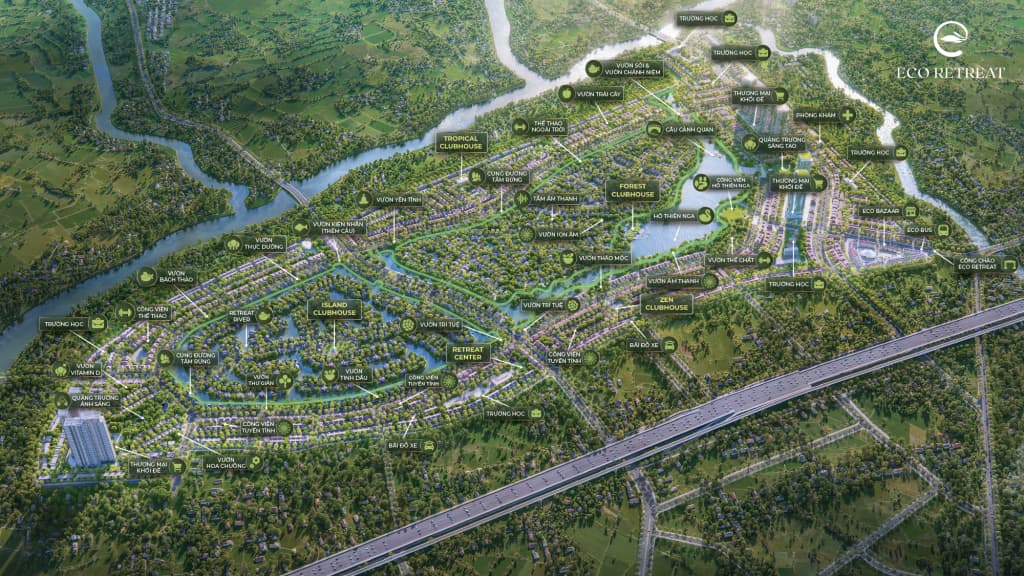 TMB Tien ich 1024x576 1