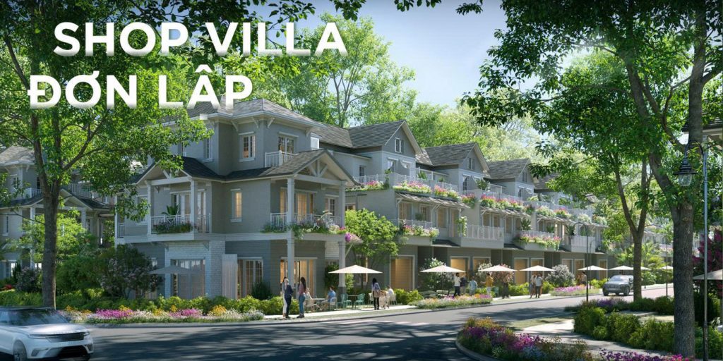 shop villa don lap