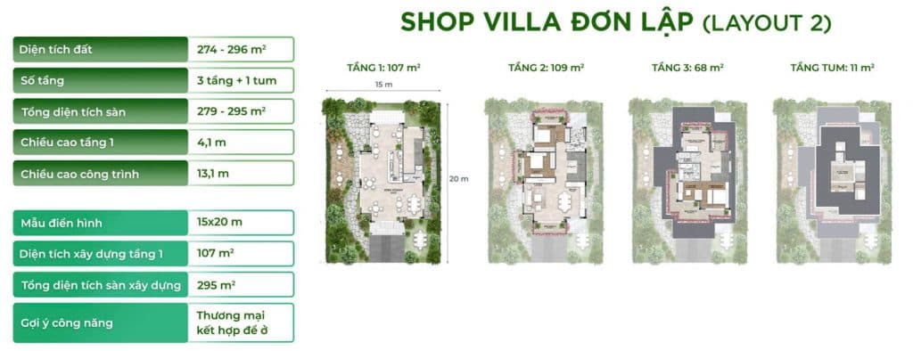 shop villa don lap layout 2 1024x394 1