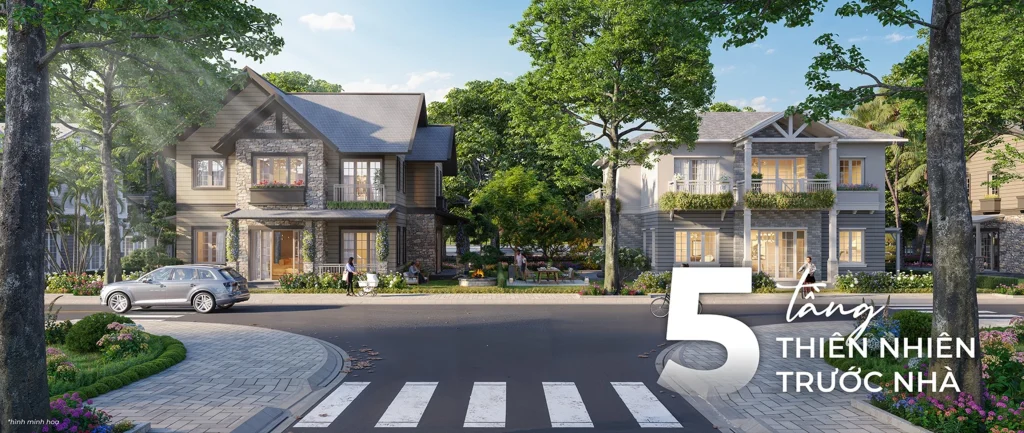 0ec4acce 3738 4f3e a106 e1c1dba37b4c 0013