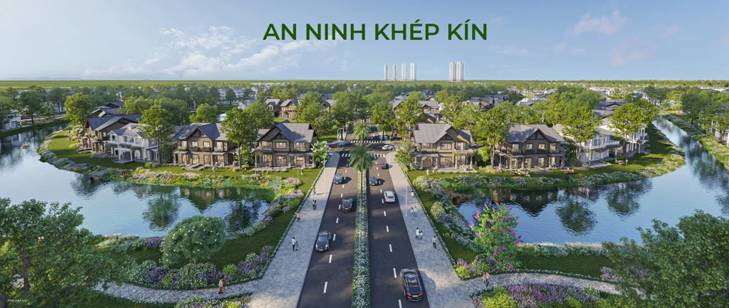 0ec4acce 3738 4f3e a106 e1c1dba37b4c 0023