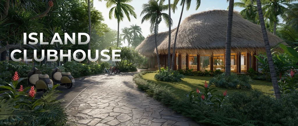 0ec4acce 3738 4f3e a106 e1c1dba37b4c 0024