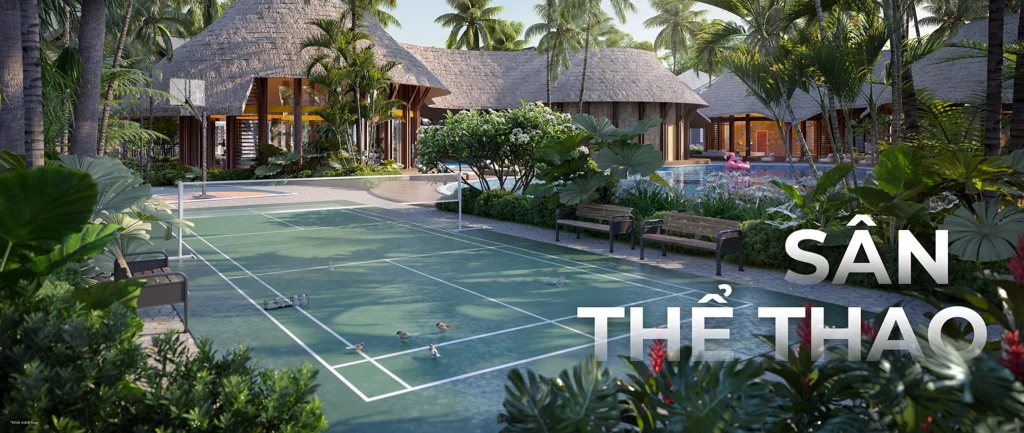 0ec4acce 3738 4f3e a106 e1c1dba37b4c 0028