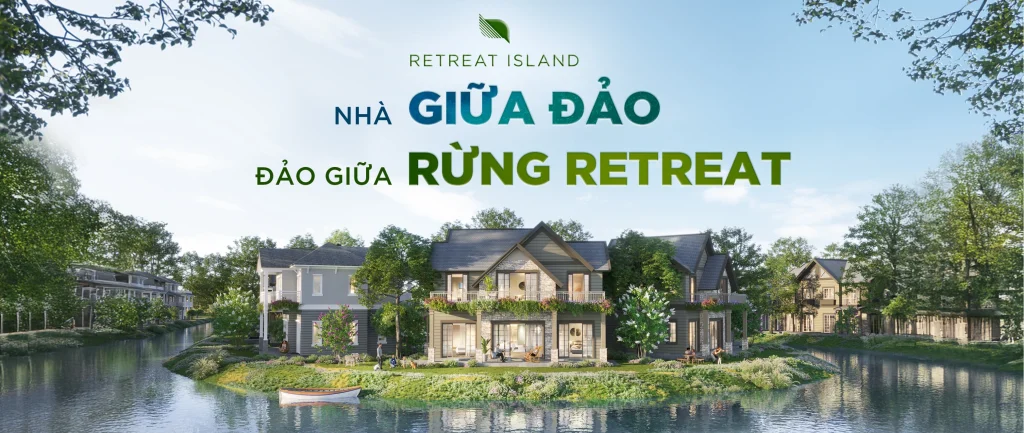 0ec4acce 3738 4f3e a106 e1c1dba37b4c 0039