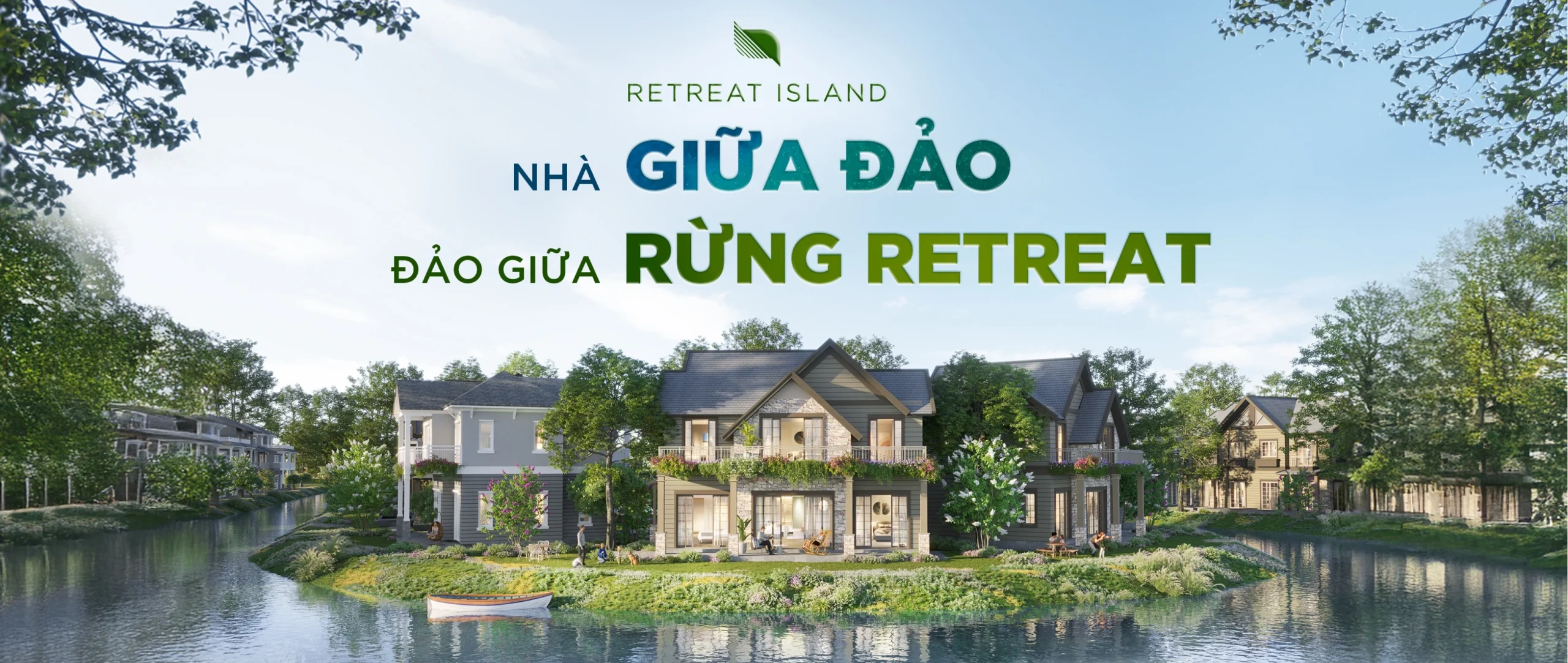 BIỆT THỰ ĐẢO ECO RETREAT 1 0ec4acce 3738 4f3e a106 e1c1dba37b4c 0039 scaled
