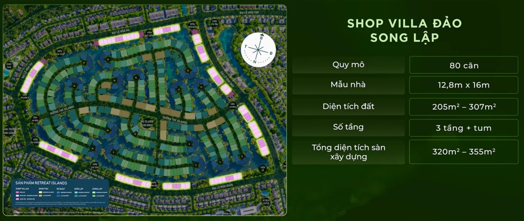 0ec4acce 3738 4f3e a106 e1c1dba37b4c 0045