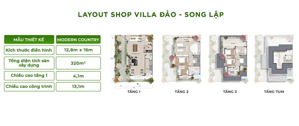 0ec4acce 3738 4f3e a106 e1c1dba37b4c 0046