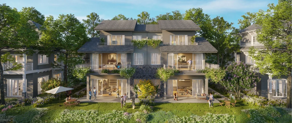 0ec4acce 3738 4f3e a106 e1c1dba37b4c 0047