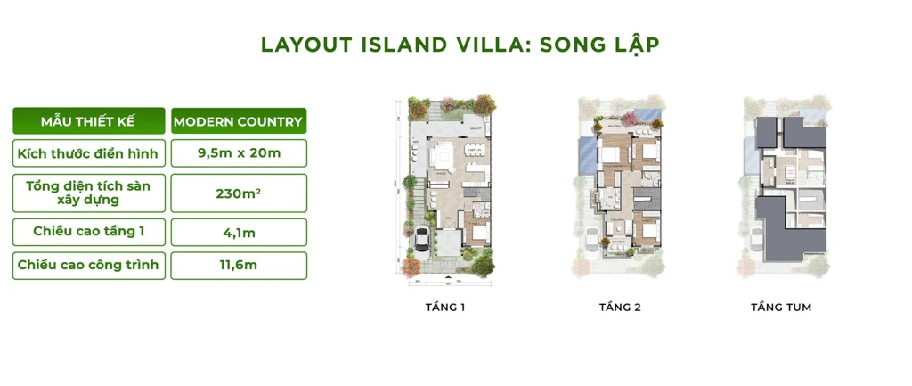 0ec4acce 3738 4f3e a106 e1c1dba37b4c 0055