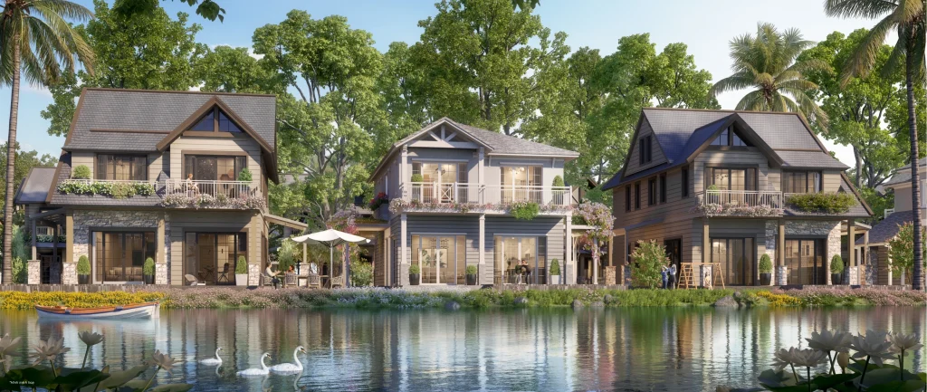 0ec4acce 3738 4f3e a106 e1c1dba37b4c 0057