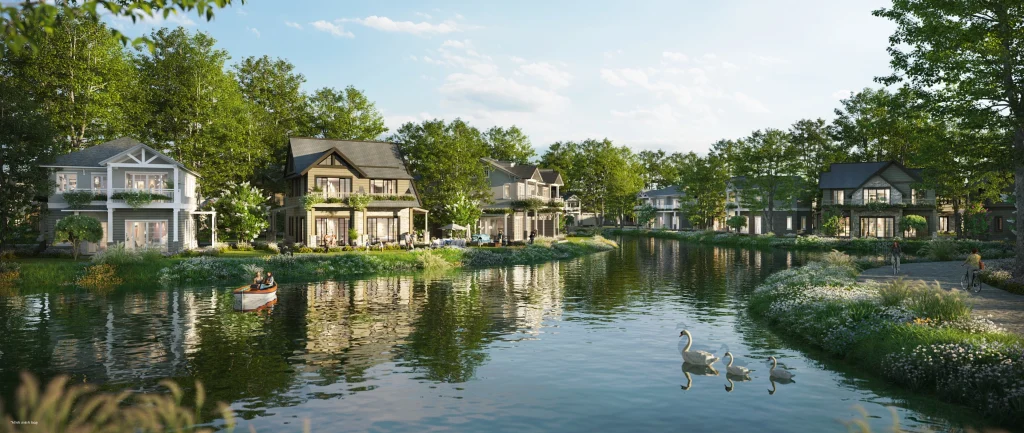 0ec4acce 3738 4f3e a106 e1c1dba37b4c 0059