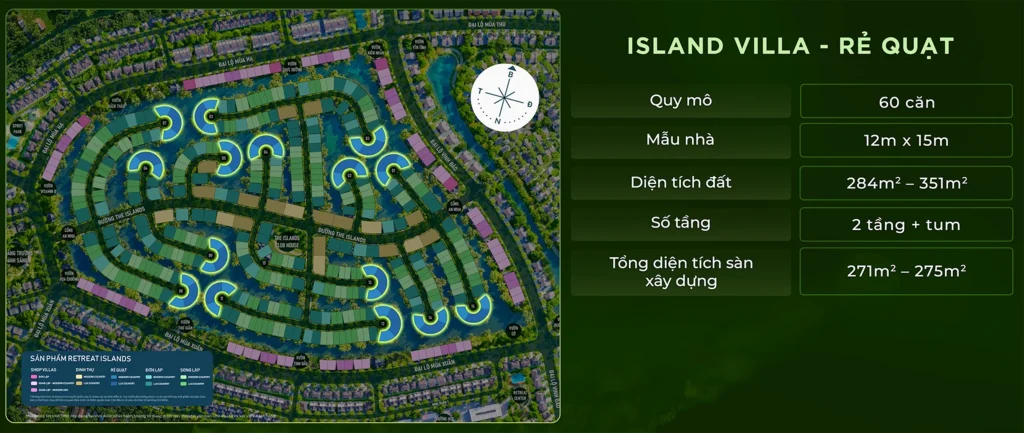 0ec4acce 3738 4f3e a106 e1c1dba37b4c 0072