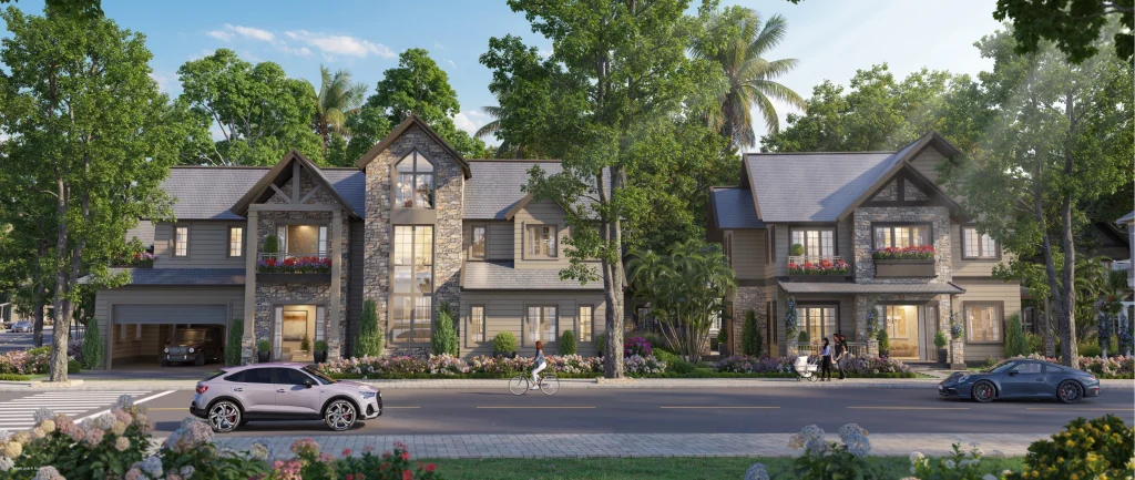 0ec4acce 3738 4f3e a106 e1c1dba37b4c 0076