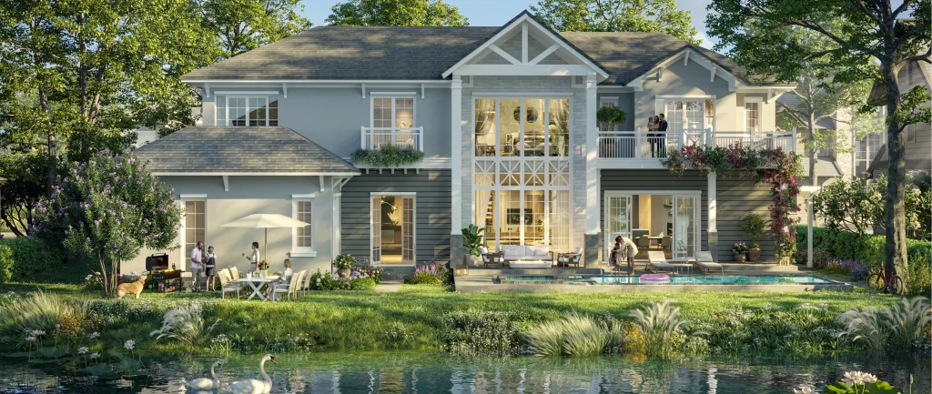 0ec4acce 3738 4f3e a106 e1c1dba37b4c 0078