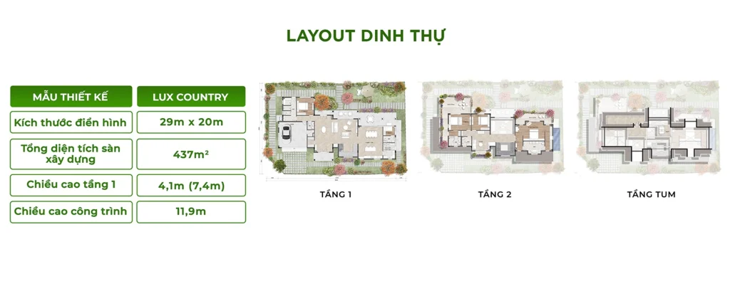 0ec4acce 3738 4f3e a106 e1c1dba37b4c 0083