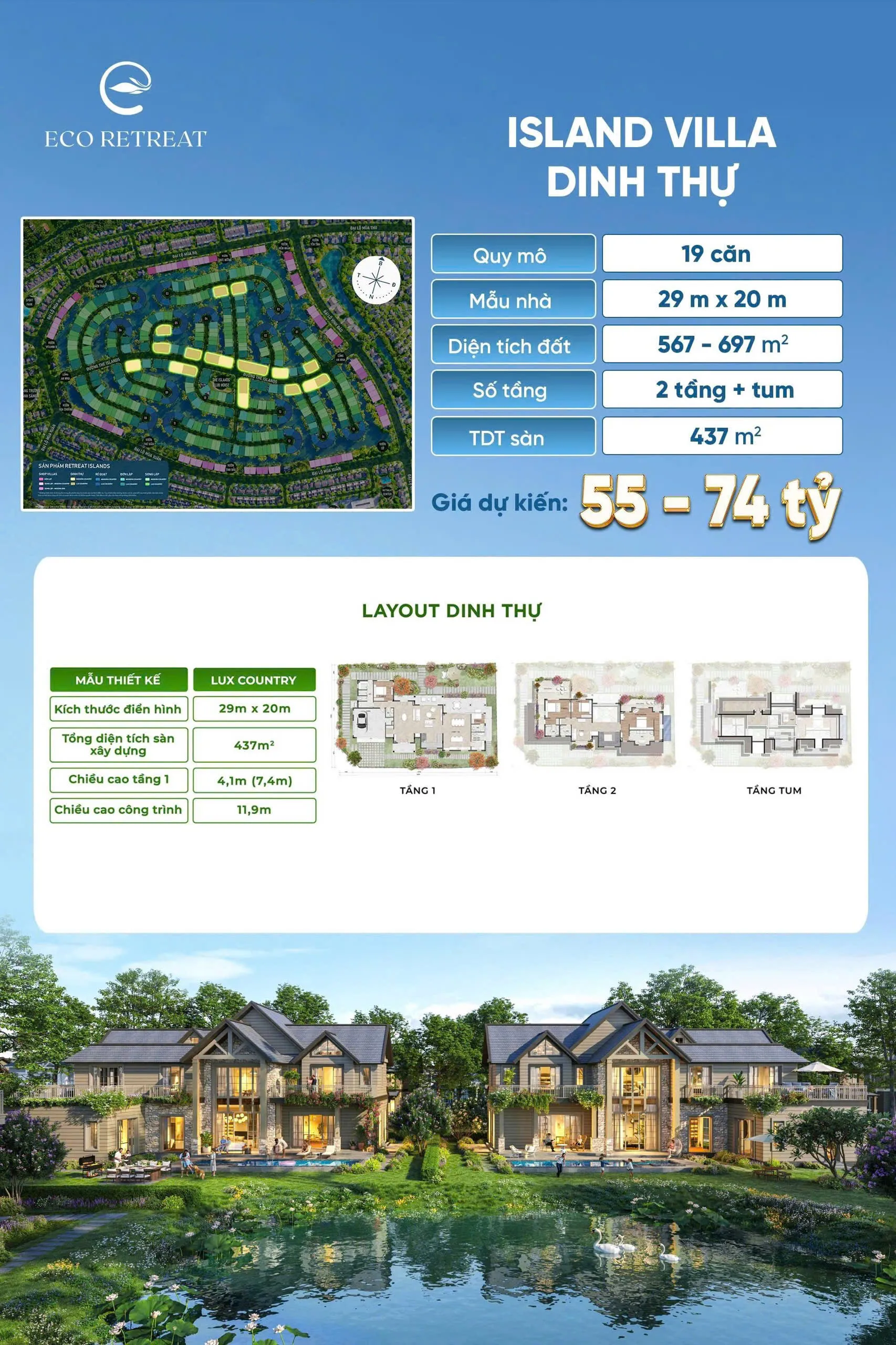 9adecfa8d4d05d8e04c1 2 11zon