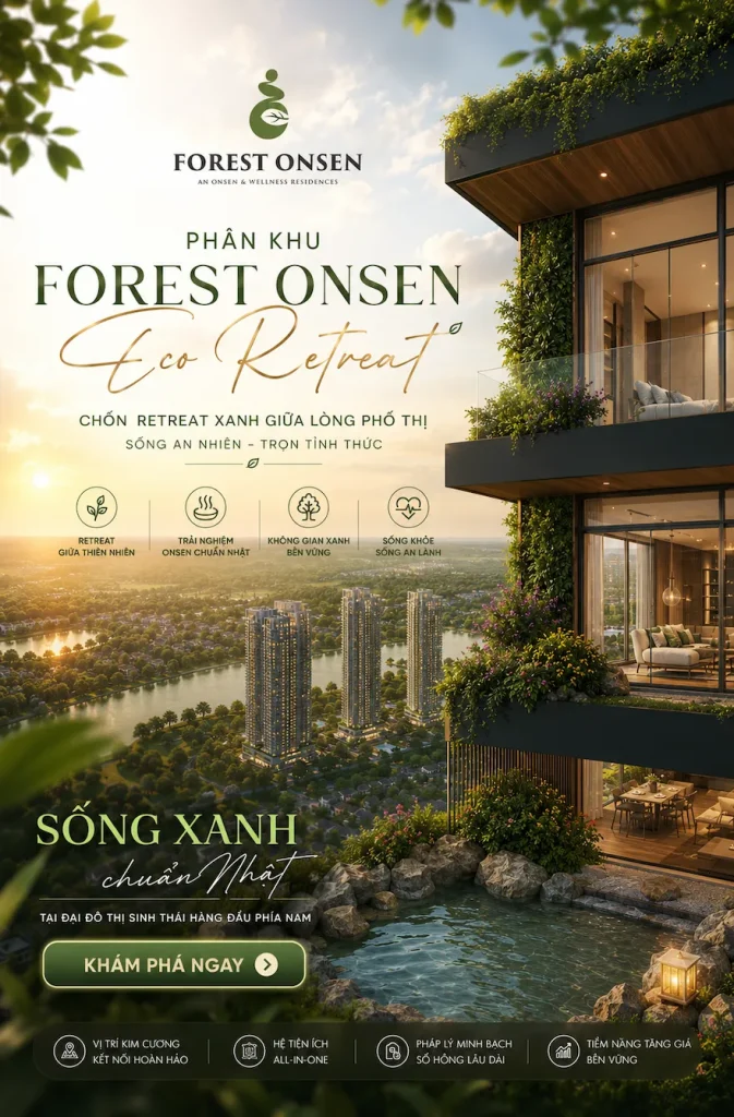 FOREST ONSEN 10 banner forest onsen eco retreat long an 1
