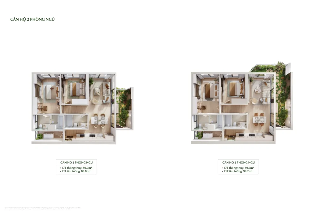 layout can 2 phong ngu forest onsen ecoretreat 2