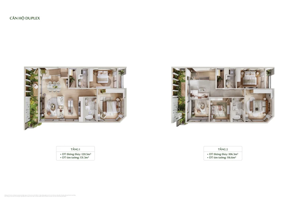 FOREST ONSEN 42 layout can duplex forest onsen ecoretreat
