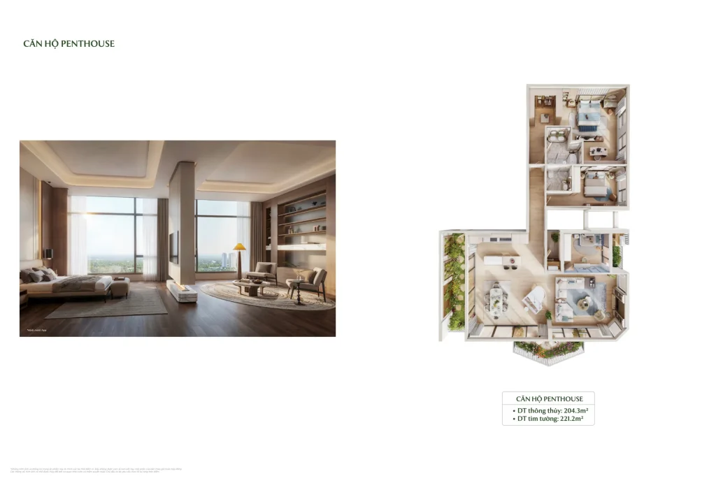 FOREST ONSEN 45 layout can penthouse forest onsen ecoretreat
