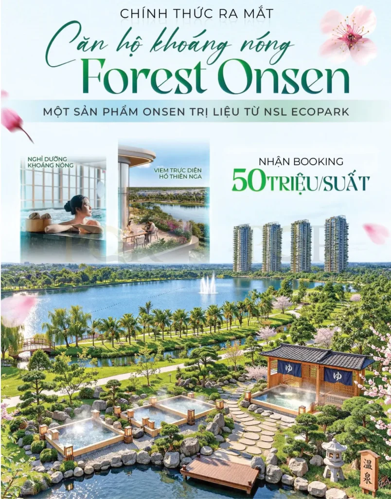 FOREST ONSEN 3 tong quan du an forest onsen 11zon