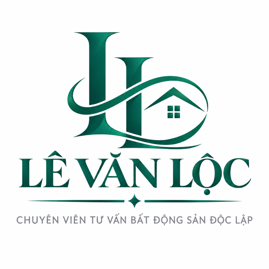 Ecopark Long An – Khu đô thị Ecopark Long An – Eco Retreat