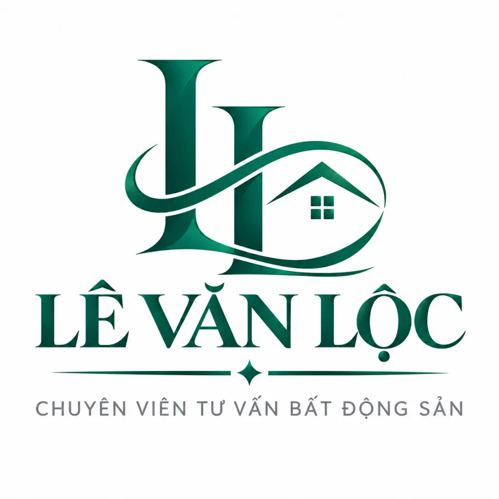 Ecopark Long An – Khu đô thị Ecopark Long An – Eco Retreat